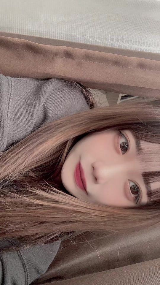 TikTok video thumbnail by mmx_28