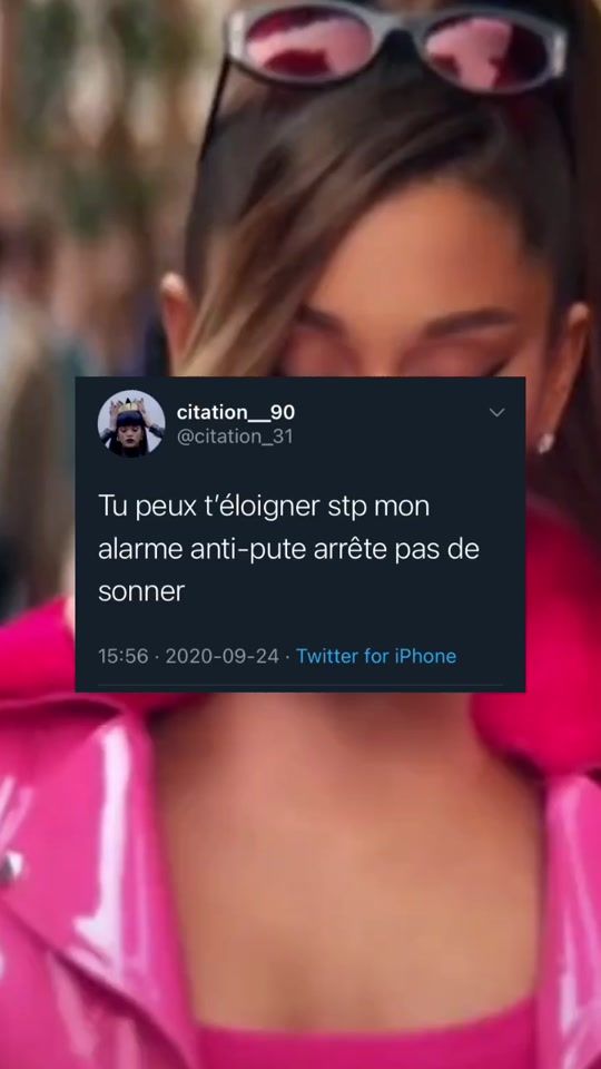 TikTok video thumbnail by citation__90
