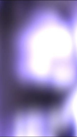 TikTok video thumbnail by conquer_no1