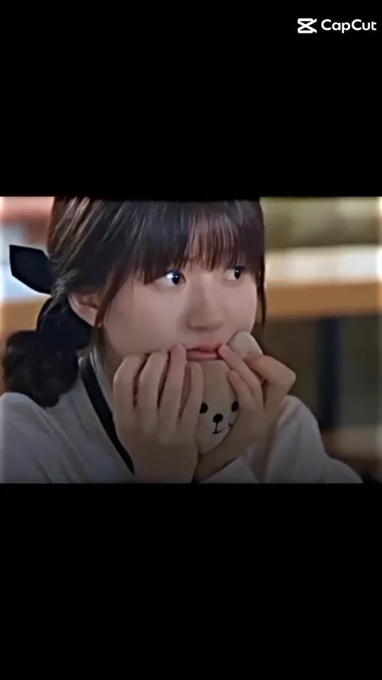 TikTok video thumbnail by hloituddhhysdgh