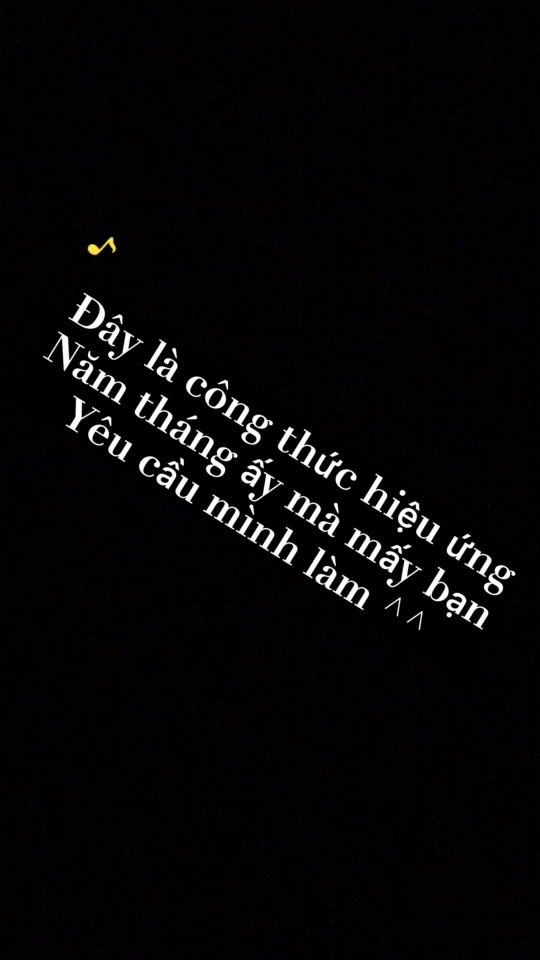 TikTok video thumbnail by congthephu