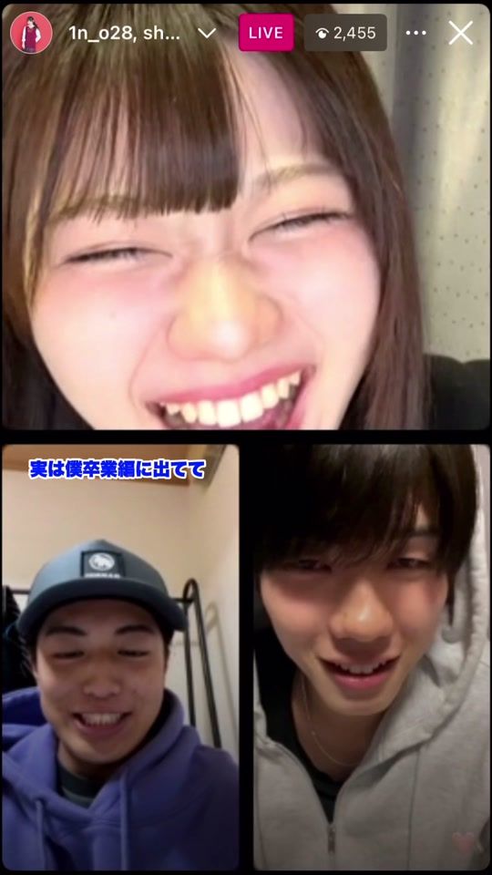 TikTok video thumbnail by rnklozoo