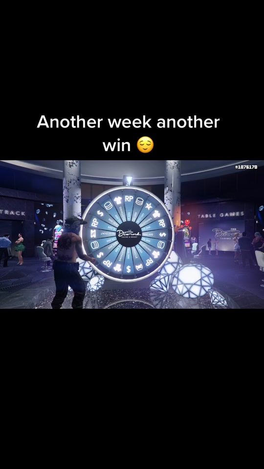 TikTok video thumbnail by fastdps