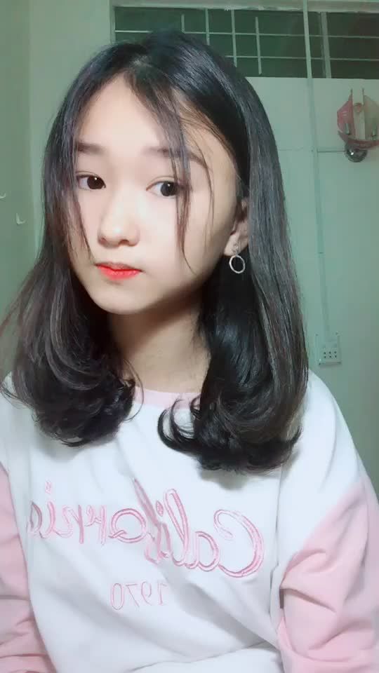 TikTok video thumbnail by nhithao1122