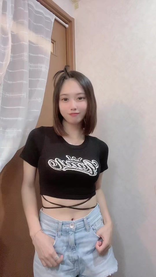 TikTok video thumbnail by santarou11