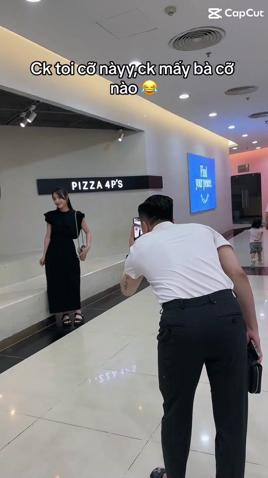 TikTok video thumbnail by hoang_gai