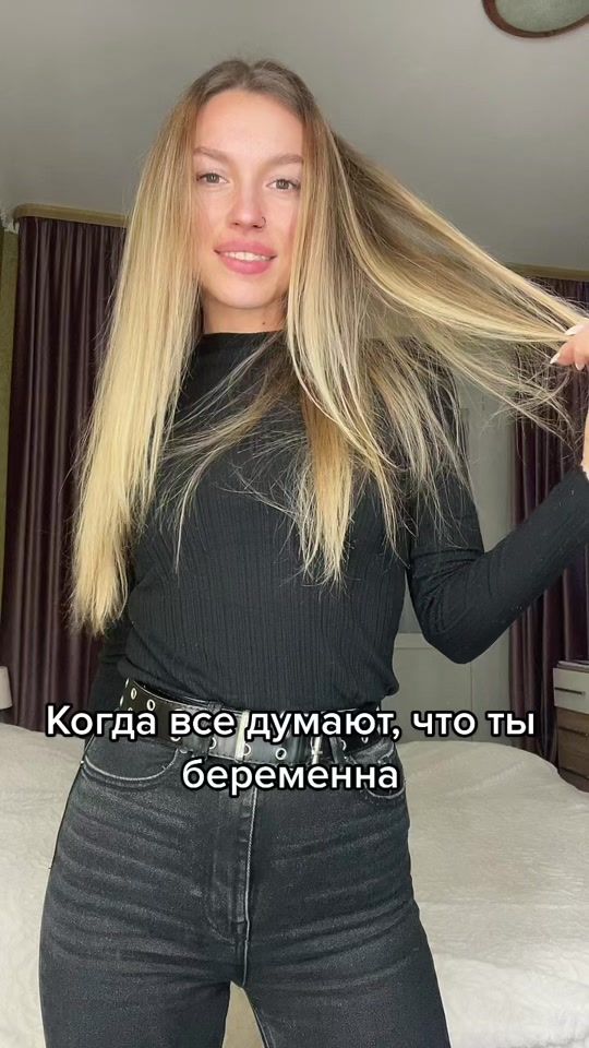TikTok video thumbnail by iosifidi__k