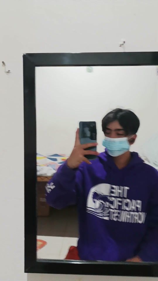 TikTok video thumbnail by onlykingmarvin20
