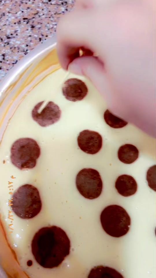 TikTok video thumbnail by h..badii