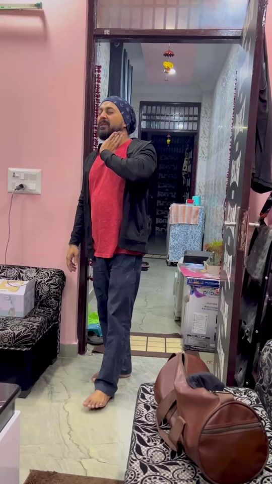 TikTok video thumbnail by mizaaj