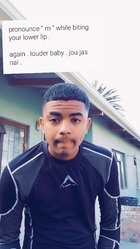 TikTok video thumbnail by mr_vannelson_myg