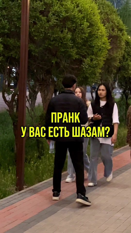 TikTok video thumbnail by kingsmoonn