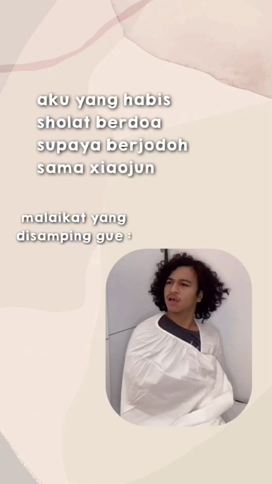 TikTok video thumbnail by czenniesxf