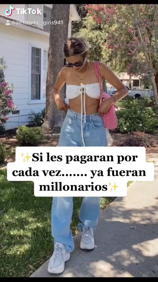 TikTok video thumbnail by aesthetic_girls941