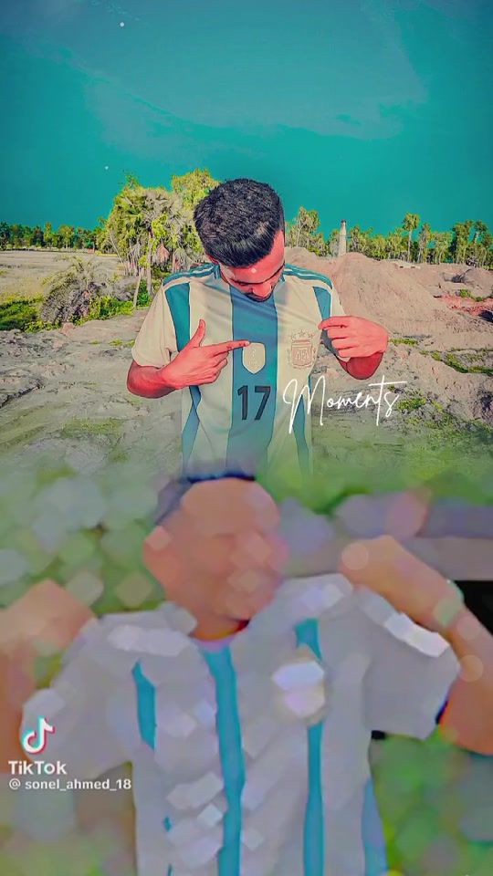 TikTok video thumbnail by roki100.k