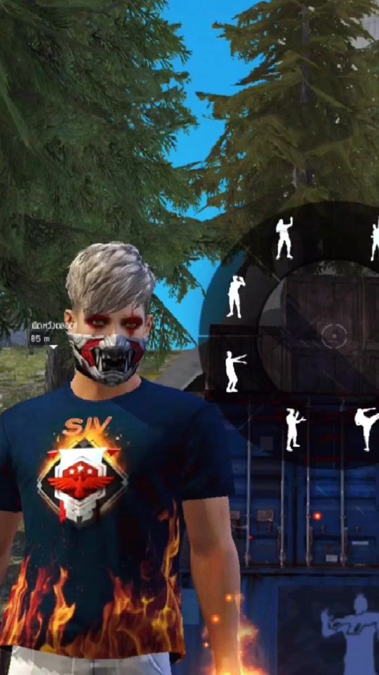 TikTok video thumbnail by majalay.ch