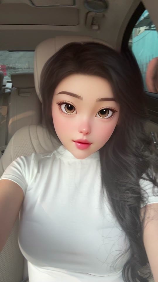 TikTok video thumbnail by _bb_babier_68
