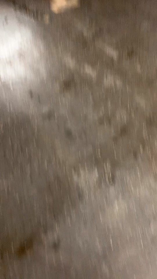 TikTok video thumbnail by like.auto