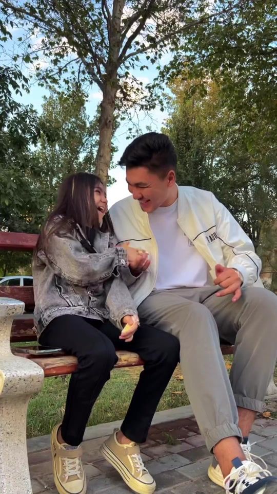 TikTok video thumbnail by jaska_vine