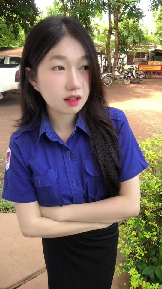 TikTok video thumbnail by twentythree006