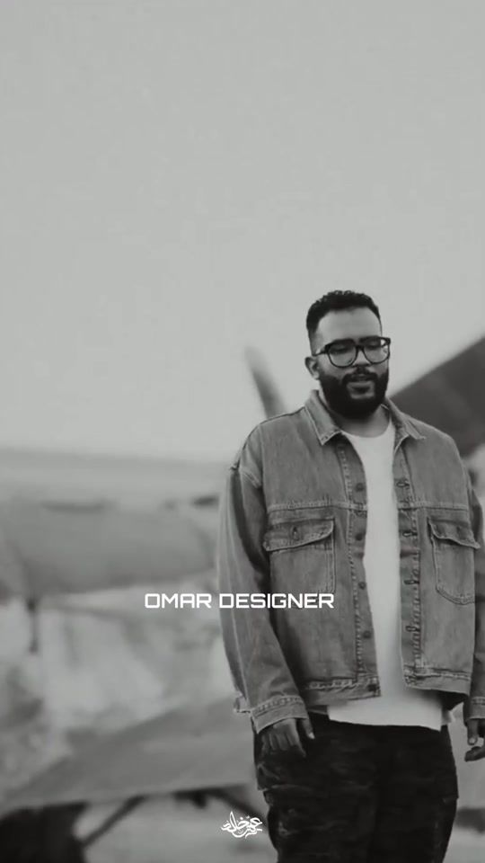 TikTok video thumbnail by omar_designer.1
