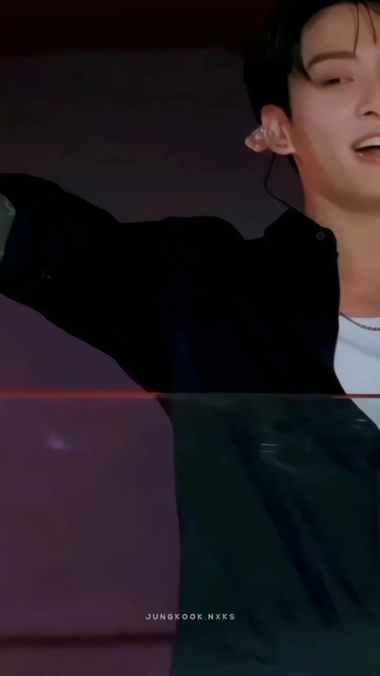 TikTok video thumbnail by pkqswuc