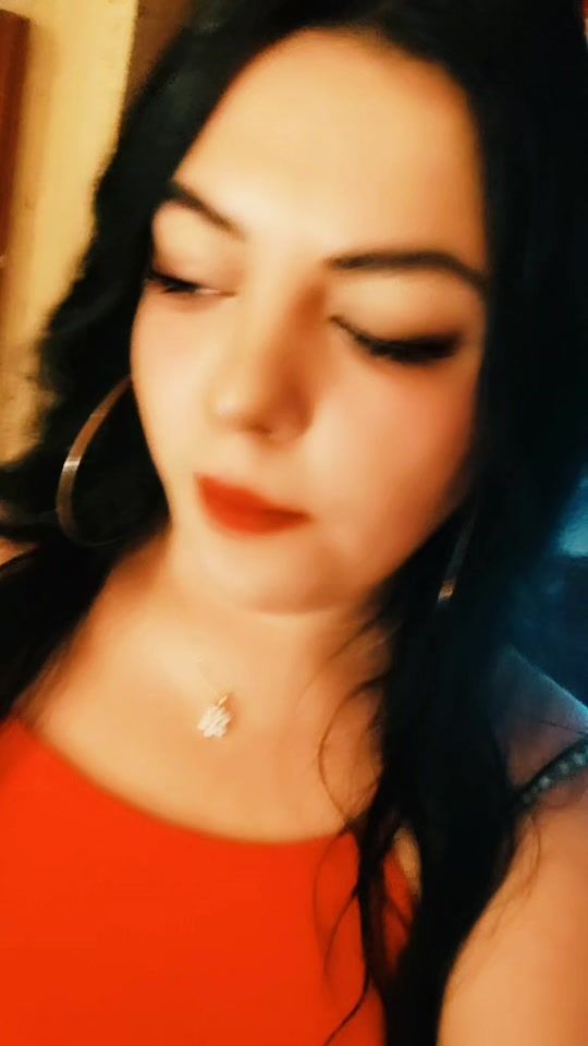 TikTok video thumbnail by sevooyss