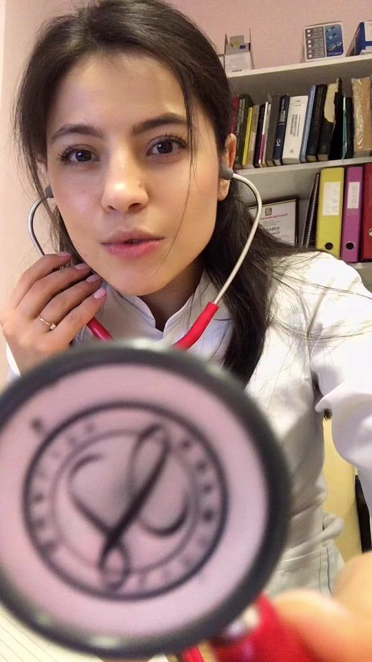 TikTok video thumbnail by elenamd94