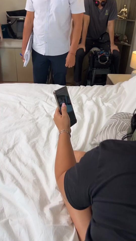 TikTok video thumbnail by mofletv