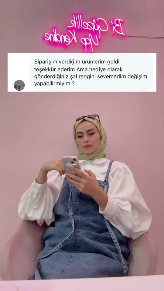 TikTok video thumbnail by ayshenurturk