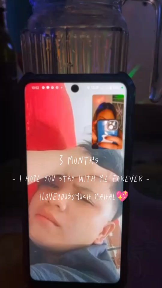 TikTok video thumbnail by baritrrt17
