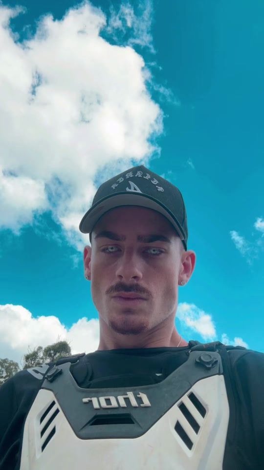 TikTok video thumbnail by jaredladdd
