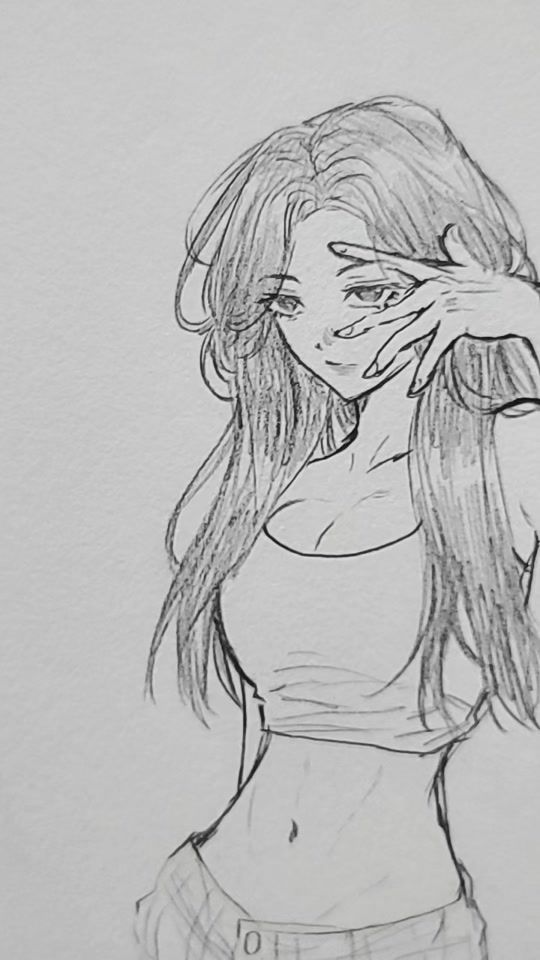 TikTok video thumbnail by minuan0319