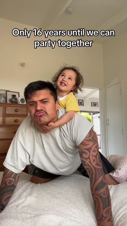 TikTok video thumbnail by louisdavis_