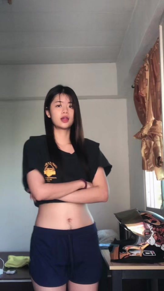 TikTok video thumbnail by ning_0013