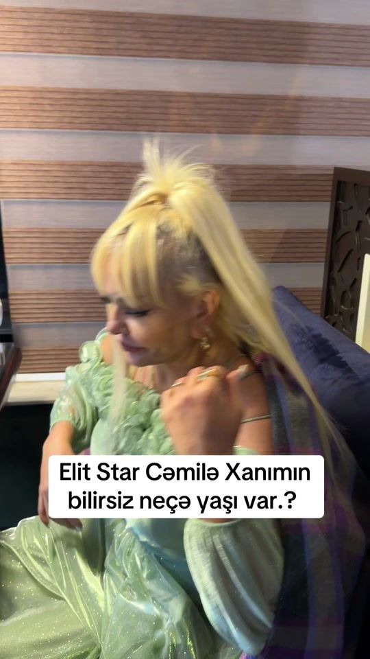 TikTok video thumbnail by elnursqv