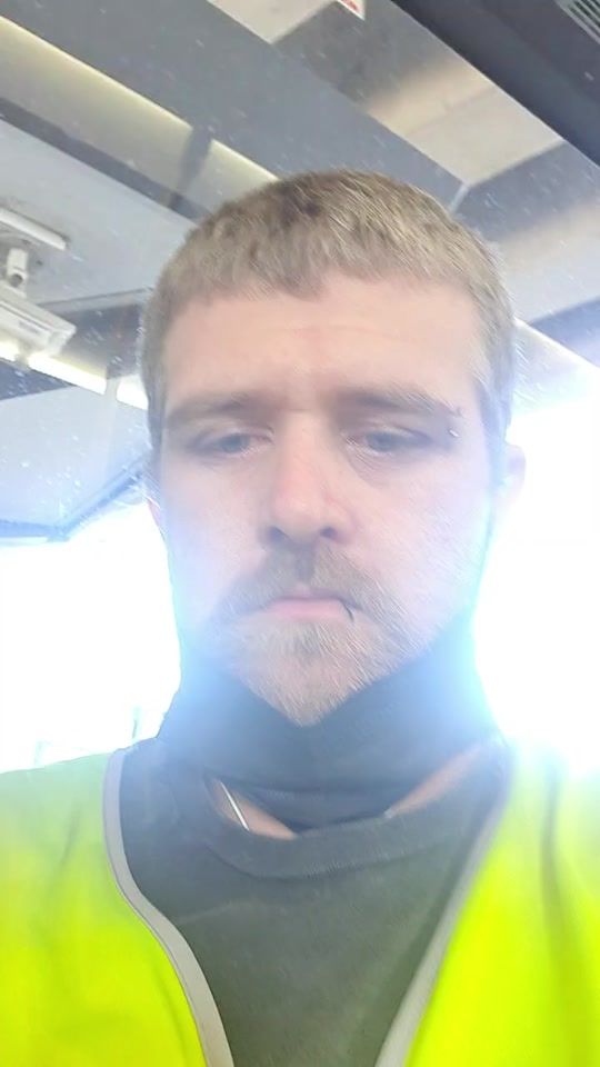 TikTok video thumbnail by kingofthehellbringers