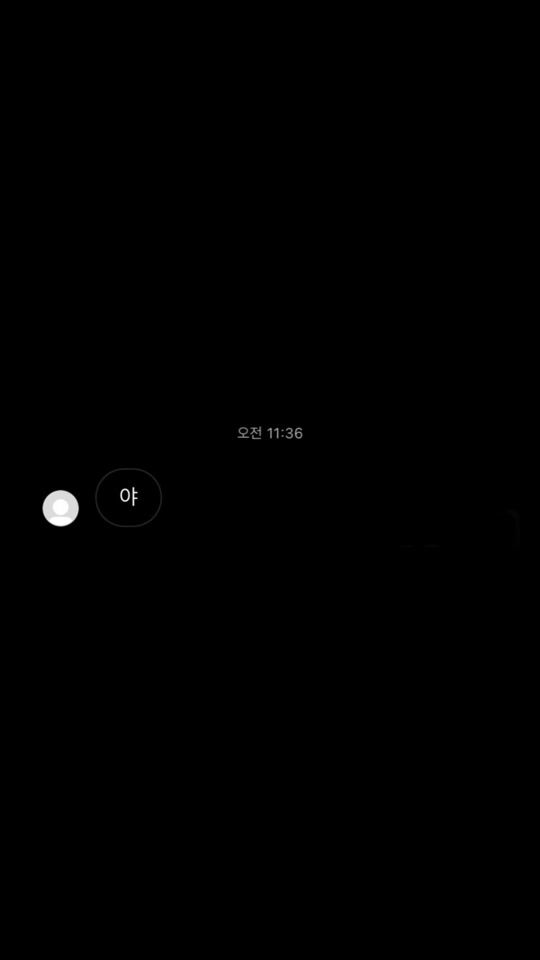 TikTok video thumbnail by loved.1233