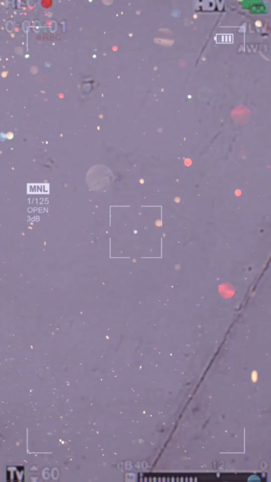 TikTok video thumbnail by rbtsng