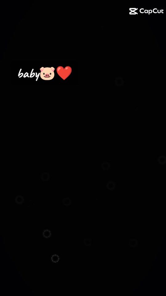 TikTok video thumbnail by matsawm2003