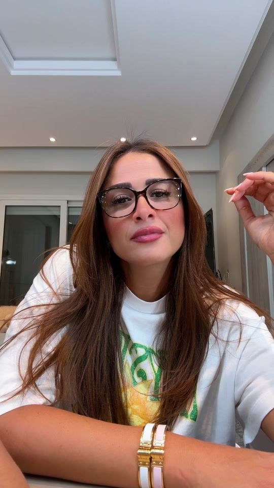TikTok video thumbnail by yasminabdelaziz_