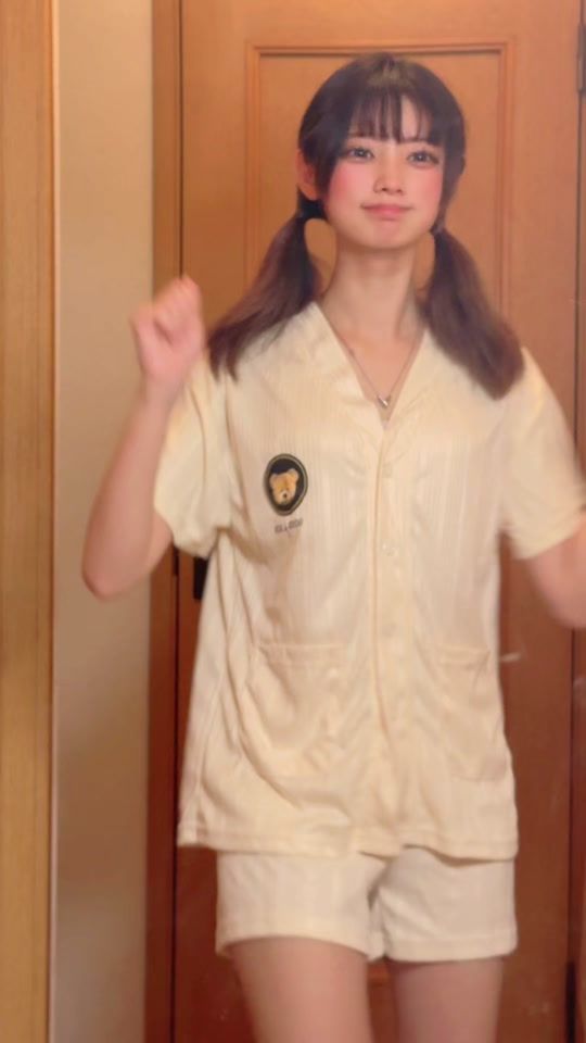 TikTok video thumbnail by kimo____mm