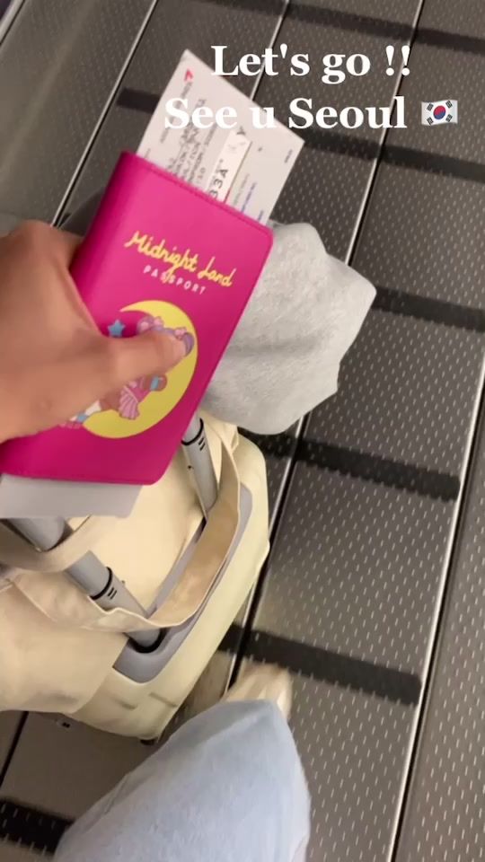 TikTok video thumbnail by sheporrstam