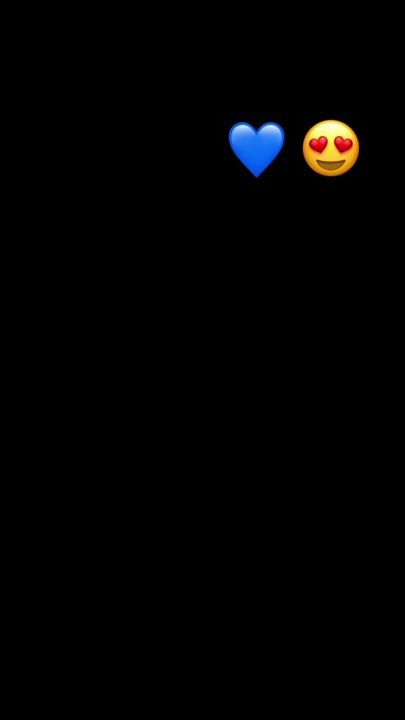 TikTok video thumbnail by tdee93