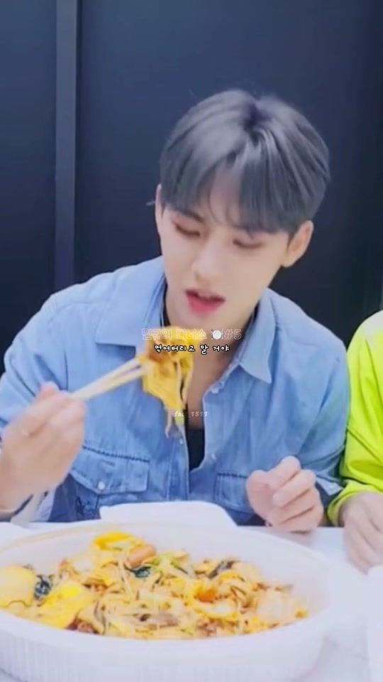 TikTok video thumbnail by fact_1511