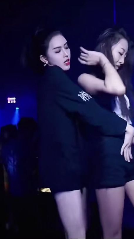 TikTok video thumbnail by _mafiakorea_
