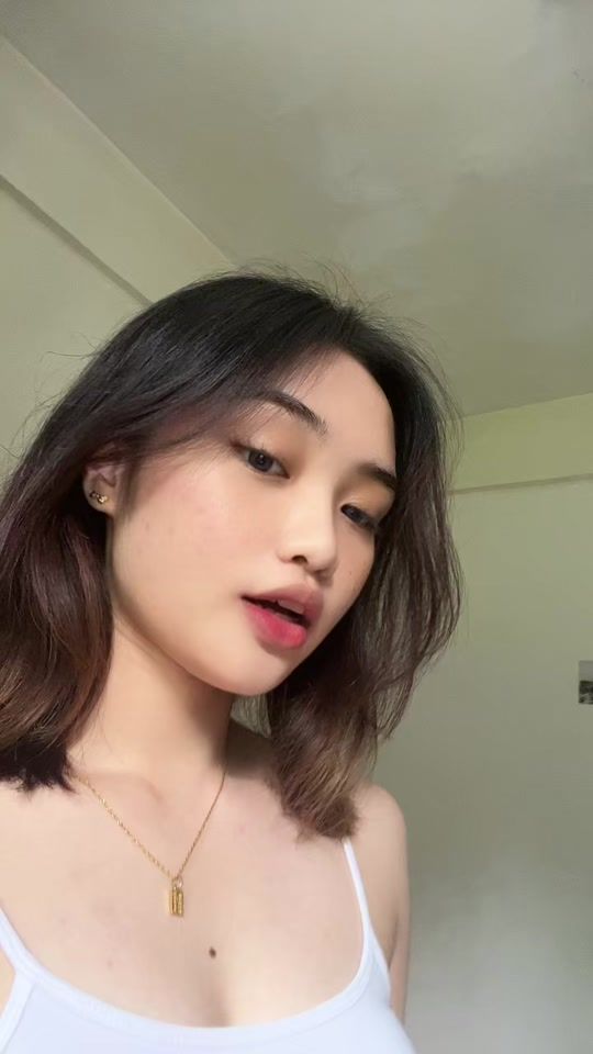 TikTok video thumbnail by ammandawong_