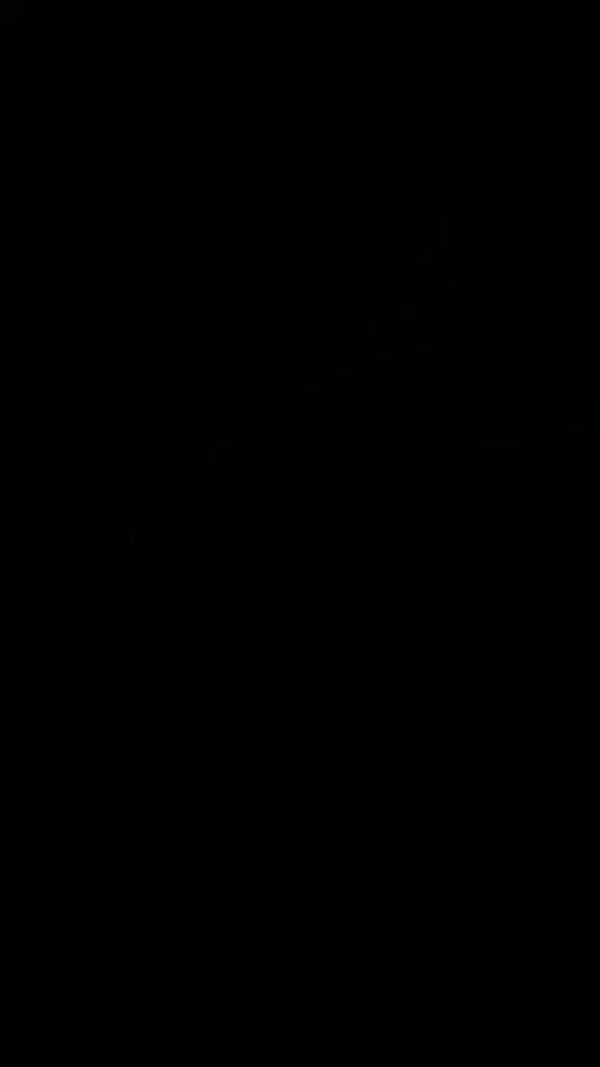 TikTok video thumbnail by hdjdjfjnxndjdj