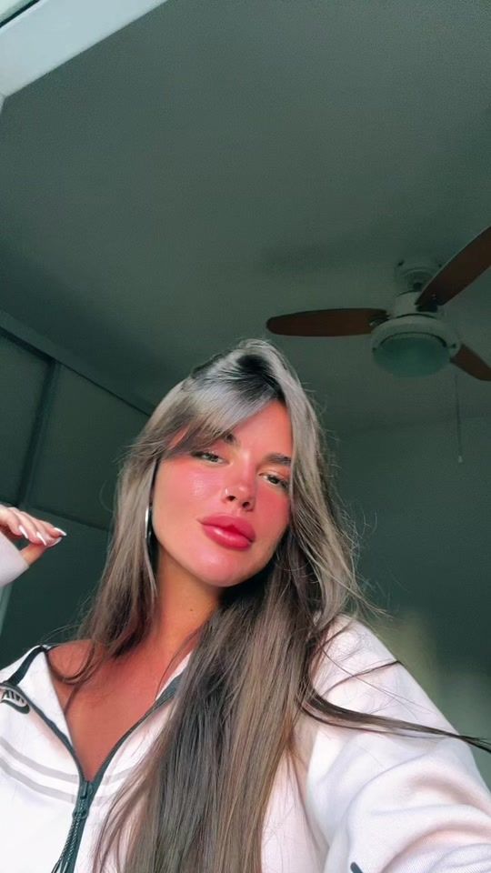 TikTok video thumbnail by noa.d11