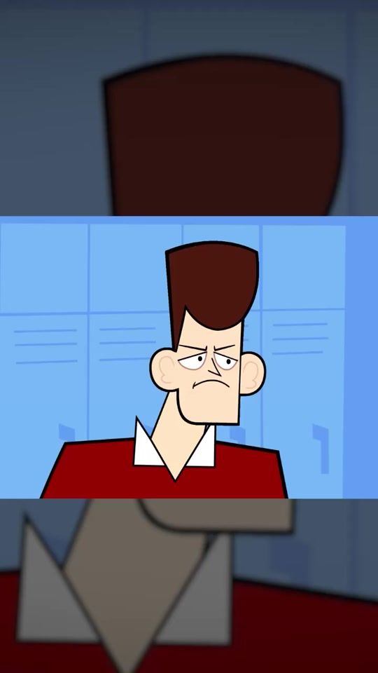 TikTok video thumbnail by davidtoons